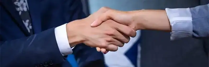 交易商活动小助手