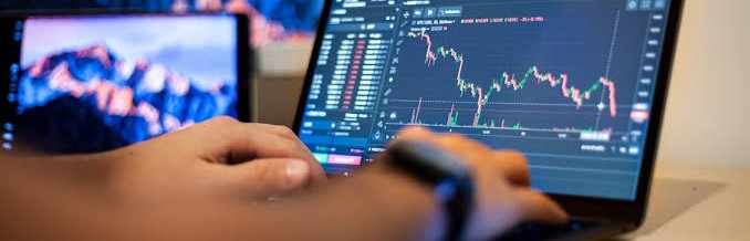 Forextrade123