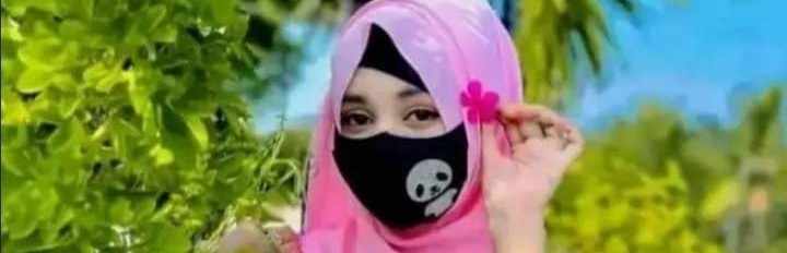 yasmin@nila