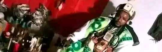 manowo