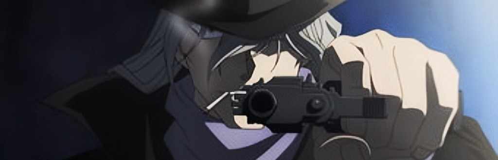 Gin(҂‾ ▵‾)=ε/̵͇̿̿/’̿’̿ ̿ ̿̿ ̿̿