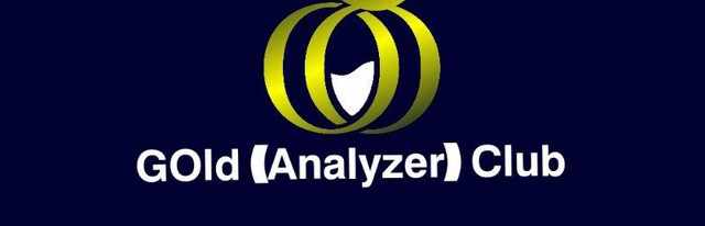 Altmash_Fx1