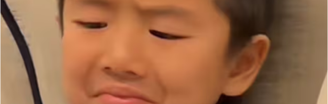 1349948