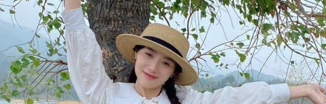 鹅鹅鹅鹅鹅鹅