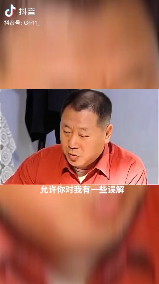 764956