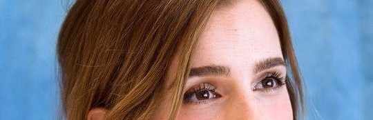 Emma Watson