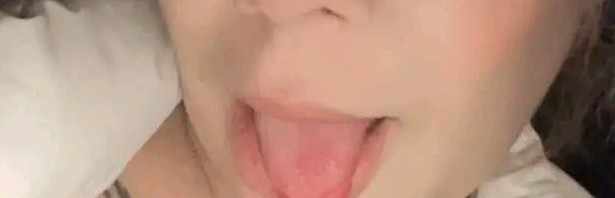 Nailah