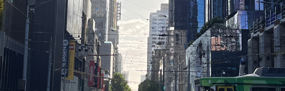 Going不爆仓