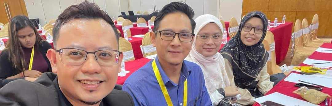 Saham Mastery