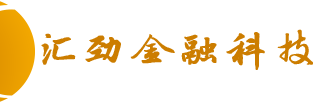 汇劲TG:@mtkings332