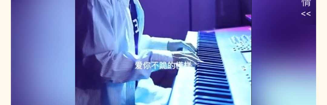孤影灬