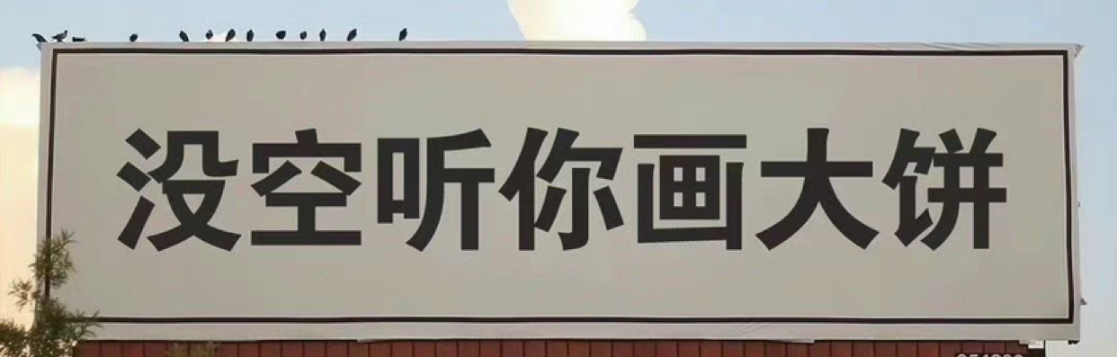 kimm_卡带珊