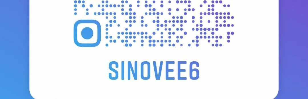 Prince Sinovee
