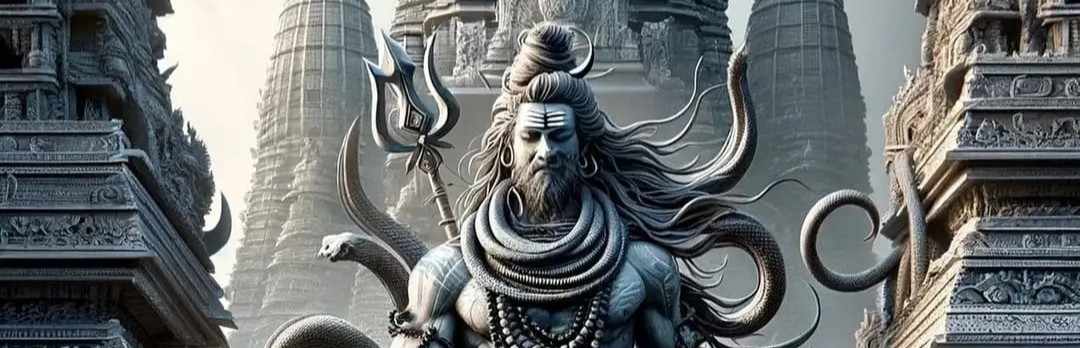 sujanbiaw
