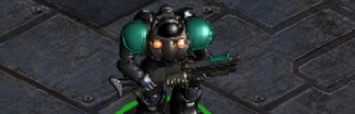 F.J