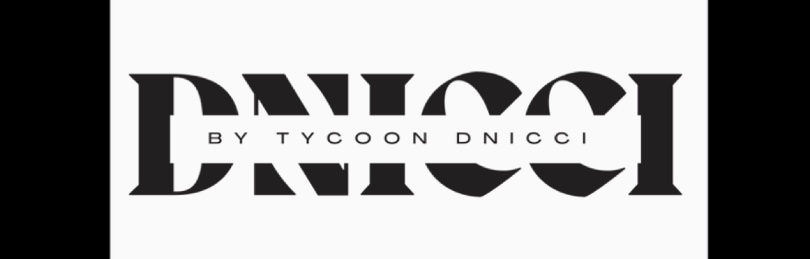 TRADER DNiCCi