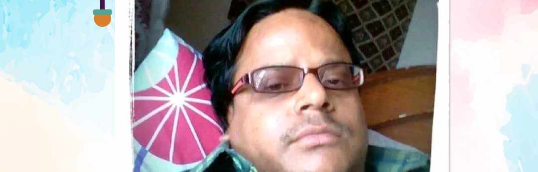 piyushu746