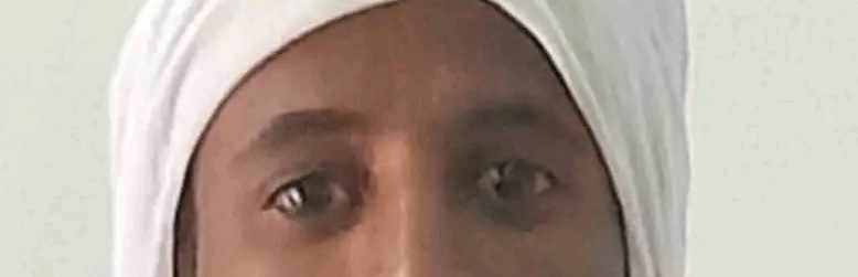 Meyra kamal