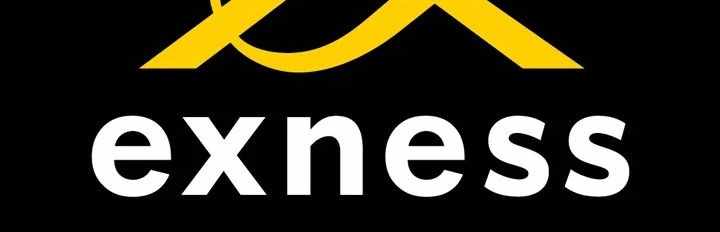 Forex Trading XL