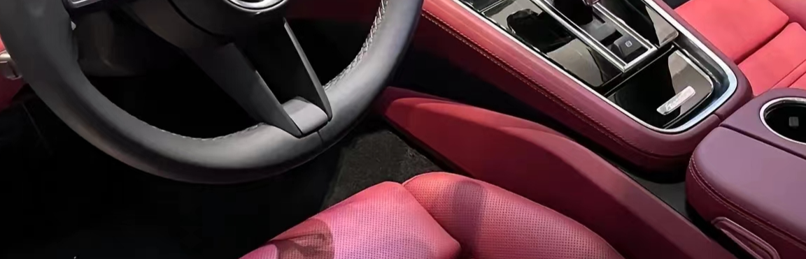 AE86给油
