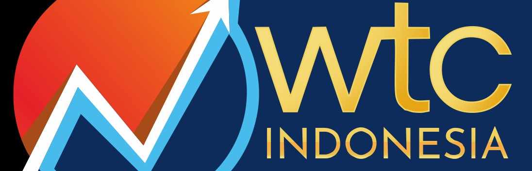 wtcindonesia