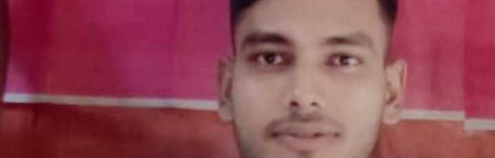 md.monir j.r