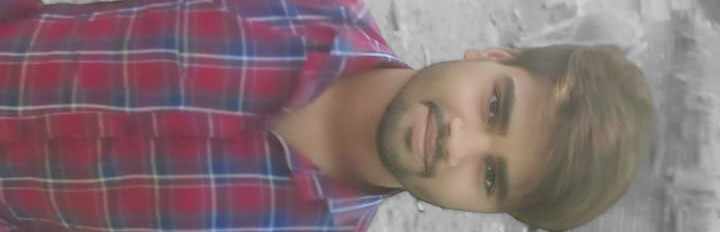 Raghvindra Ahirwar 830516