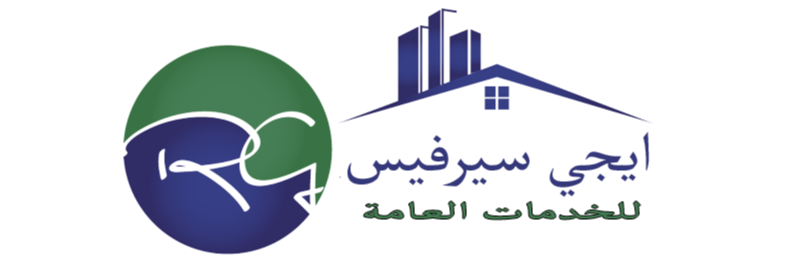 egyserv756