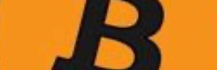 bitcoin.og