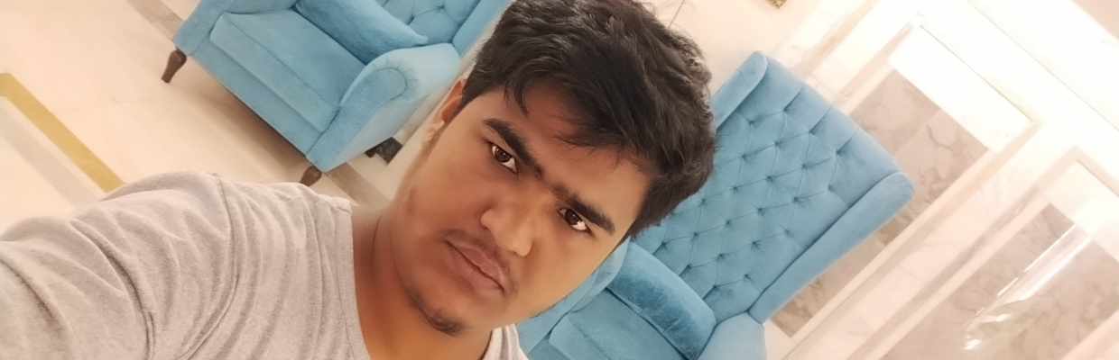 Md Amir Hossain