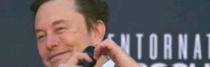 Elon Musk, Tesla