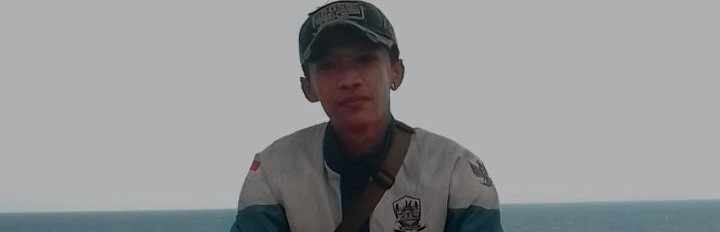donyNugraha