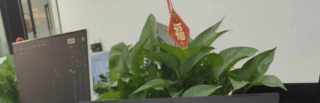 宇辰托管交易工作室