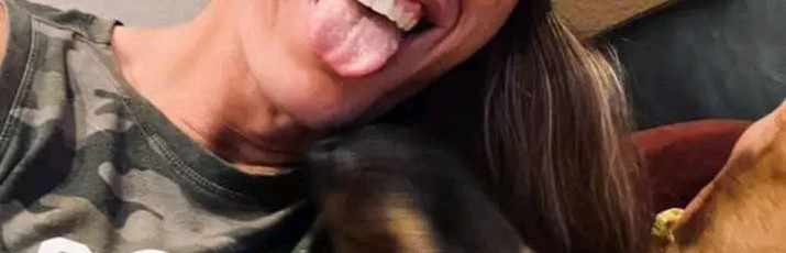 iee144