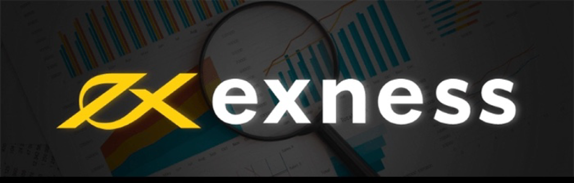 EX平台商—中文服务