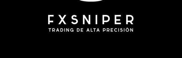 F X  S N I P E R