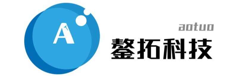 鏊拓金融科技