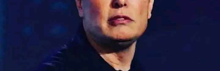elon reeves musk