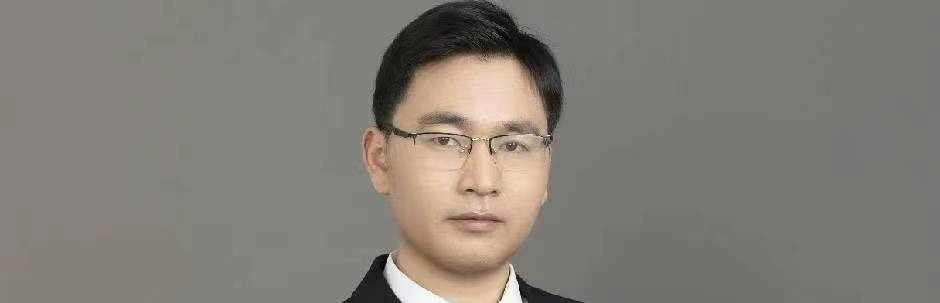 乧科技网络有限公司