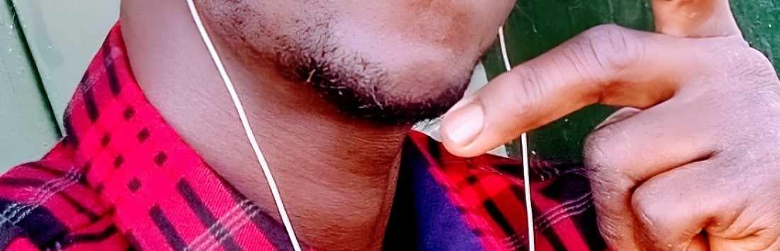 Hamza tahir