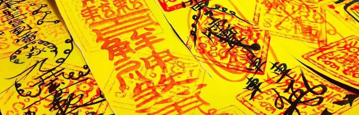 天生绿茶婊