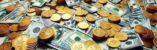 GOLD Account manager