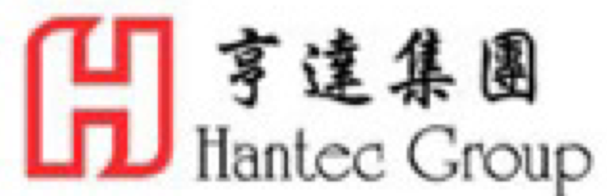 昵称重置5.28