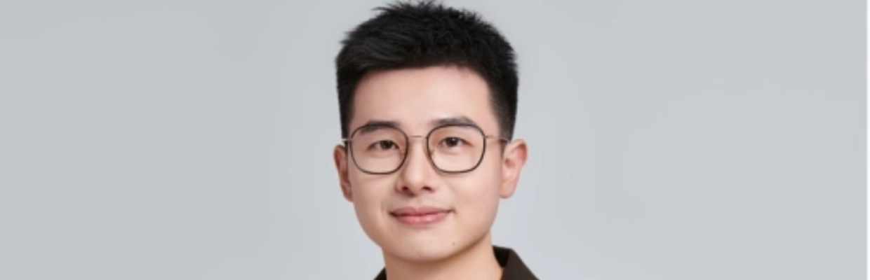 汇通财富—林经理