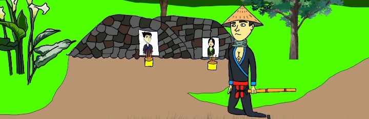 xwm yang