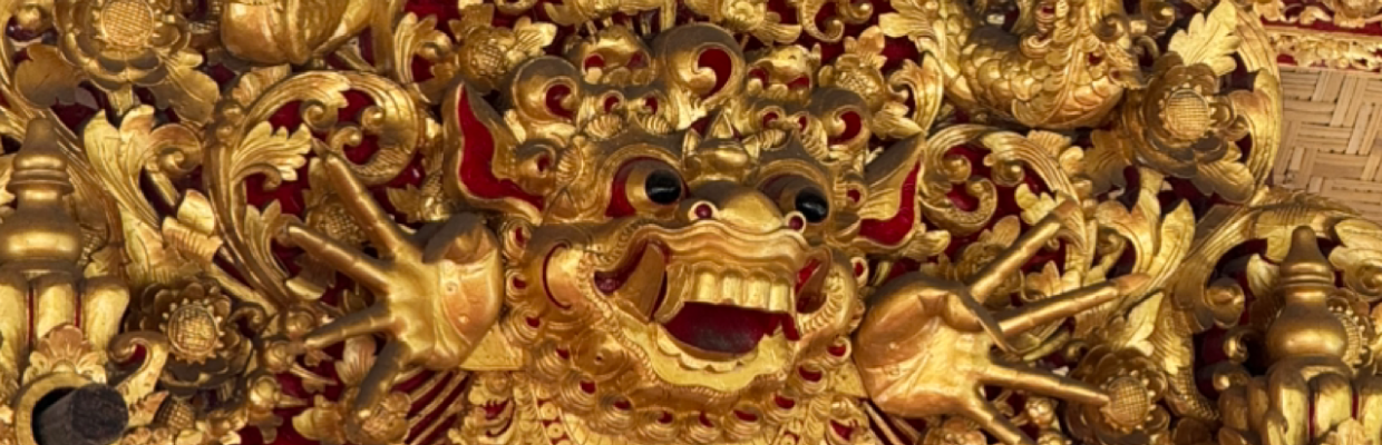 黄金大彪客