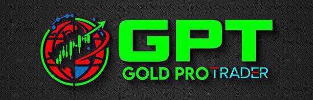 Forex account manager 66
