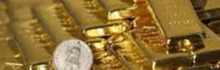 Golden_Star