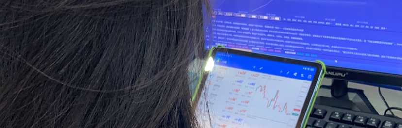 金惠汇