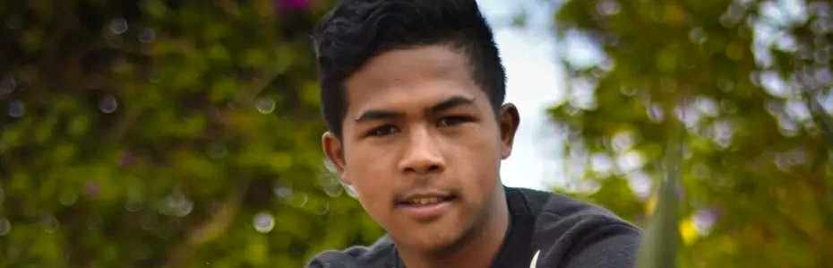ndrian456